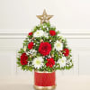 The joy of gift-giving comes alive in the latest edition of the
