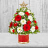 The joy of gift-giving comes alive in the latest edition of our
