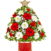 The joy of gift-giving comes alive in the latest edition of our