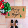 A living holiday gift they can enjoy all season long! This gift