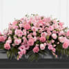 Honor a loved one who was sweet, compassionate and charming with our