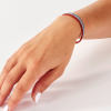 These bracelets are lovely additions to any floral arrangement or gift!

COLOR OPTIONS: