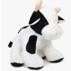 Coraline The Cow | 7 Inch Stuffed Animal Plush

