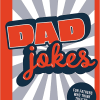 It&#039;s a fact that dads are the funniest people on the planet