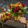 This beautiful set is a perfect gift for loved ones during this