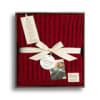 The Giving Collection&reg; was created to remind others that someone is always