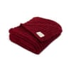 The Giving Collection&reg; was created to remind others that someone is always