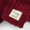 The Giving Collection&reg; was created to remind others that someone is always