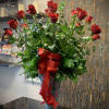An arrangement of 80CM Roses is the perfect gift for that special