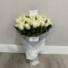 Something unique to gift to anyone special