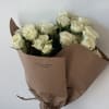 Chivalry isn&rsquo;t dead, bring flowers for your date! Part of our &ldquo;Date