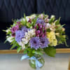 Pretty, distinctive and perfect for mother&#039;s day, birthday celebration, and those just