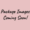 The Romantic Simplicity Wedding Package has everything you need for your classic