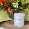 Celebrate Thanksgiving and the season of gratitude with Golden Harvest! A perfect