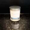 A vivid blend of Pine, Fir, Cypress, Eucalyptus, Mint, Cedarwood, and Tonka