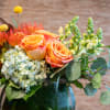 Meet Sugar Baby&mdash;the arrangement that&rsquo;s as lavish as its name suggests. This