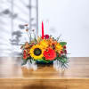 Bring Fall home