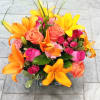 ANNABELLA BY TWIN TOWERS FLORIST