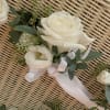 We are offering 3 wedding packages Blue and White colour. All prices