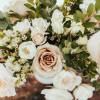 Natural hues are timeless and elegant. We incorporate unexpected textures into soft