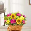 There&rsquo;s so much about a garden to inspire&mdash;vibrant colors, sweetly scented blooms...