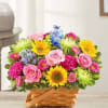 There&rsquo;s so much about a garden to inspire&mdash;vibrant colors, sweetly scented blooms...