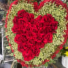 Heart of Hearts