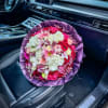 Radiant Romance Bouquet**  

This exquisite bouquet features a luxurious blend of