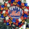 This &ldquo;uniquely ours&rdquo; fan favorite sympathy tribute in honor of your #1