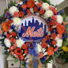 This &ldquo;uniquely ours&rdquo; fan favorite sympathy tribute in honor of your #1
