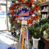 This &ldquo;uniquely ours&rdquo; fan favorite sympathy tribute in honor of your #1