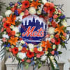 This &ldquo;uniquely ours&rdquo; fan favorite sympathy tribute in honor of your #1