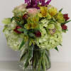 Beautiful Bouquet