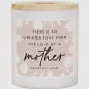 Elevate your senses with our stunning candles adorned with unique and personalized