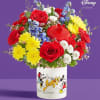EXCLUSIVE Share a vibrant gift full of character(s)! Part of our new