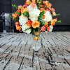It&#039;s only available in Premium. This arrangement is perfect for events! You