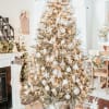 custom d&eacute;cor for your holiday events. 