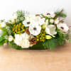 Standard - Your order will be arranged approximately as shown on our