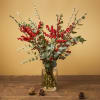Standard - Your order will be arranged approximately as shown on our