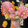 Happy lunar new year