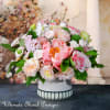 &ldquo;Happiness held is the seed; Happiness shared is the flower.&rdquo; &ndash; John