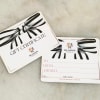 Want your recipient to choose something they would like? A gift card