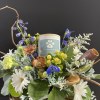 A thoughtful and sweet gift for a friend that has lost a
