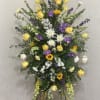 Beautiful Sunburst Spray for your loved ones