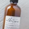 Albatros Botanical Body Lotion
Sandal, Vanilla &amp; Oak

A moisturizing experience, custom botanicals and