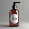 Fawn Botanical Body Lotion
Warm, Musk, Natural


A moisturizing experience, custom botanicals and signature