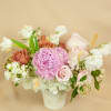 Leave it up to us! Our Sweet Designer&#039;s Choice is the perfect