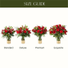 Whether it&#039;s a festive gathering, a special occasion, or simply a moment