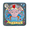 Great-smelling soaps in tin keepsake! Great gift for any astrology lover!! 