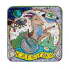 Great-smelling soaps in tin keepsake! Great gift for any astrology lover!! 